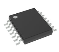Pack of 10 SN74LV86APWR IC Gate XOR 4CH 2-INP 14TSSOP