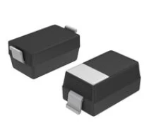 Pack of 10 MMSZ5227BT1 Diode Zener 3.6V 500MW SOD123