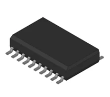 Pack of 10 DM74ALS373WMX IC D-Type Transparent 8:8 20-SOIC