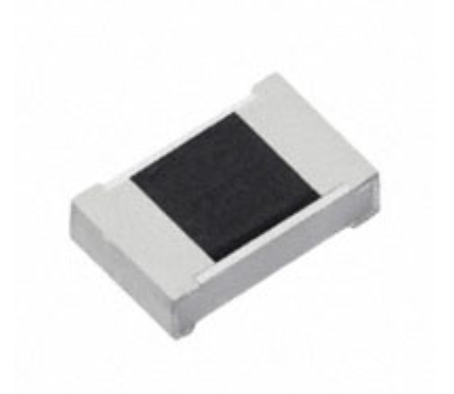 Pack of 10 ERJ3EKF9092V Chip Resistor 90.9 kOhms ±1% 0.1W, 1/10W 0603 (1608 Metric) Automotive AEC-Q200 Thick Film