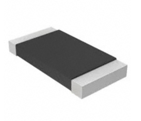 WSL25125L000JTA Chip Resistor 5 mOhms ±5% 1W 2512 (6432 Metric) Automotive AEC-Q200, Current Sense, Moisture Resistant, Pulse Withstanding Metal Element