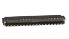 FH26-35S-0.3SHW(05) Connector Contacts Bottom 35POS 0.3MM R/A , FH26-35S-0.3SHW