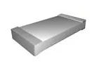 Pack of 10 LR2010-01-R033F Current Sense Resistors - SMD .033 OHM 1% 1W 100PPM