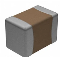 Pack of 10 VJ0805Y104KXAMT Ceramic Capacitor 10% 0.1UF 50V X7R 0805 SMD
