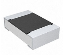 Pack of 10 CRCW080510R0FKEA RES SMD 10 OHM 1% 1/8W 0805 , RoHs ,D12/CRCW0805 100 10R 1% ET1 E3