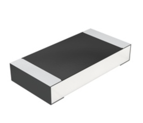 Pack of 10 CRCW12064750FRT1  Chip Resistor  475 Ohms ±1% 0.25W, 1/4W 1206 (3216 Metric) Automotive AEC-Q200 Thick Film, CRCW1206475RFKTA