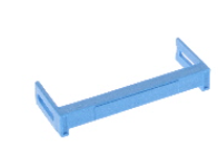 609-2631-HD Connector Strain Relief 26 Position