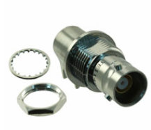 CBBJR79 Connector TRB Jack R/A PCB, RoHs