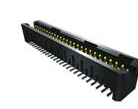 TFML-140-02-S-D-LC Connector Header Surface Mount 80 position 1.27MM, RoHs