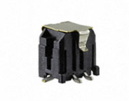 Pack of 11 0430450420 Connector Header 4 position 3MM SMD, RoHs