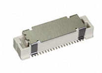 Pack of 10 10144518-041802LF Connector Plug 40 Position Gold SMD, RoHs