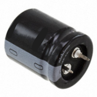 Pack of 2 LLS2A152MELA Aluminum Electrolytic Capacitors 1500UF 20% 100V Snap Radial, RoHs