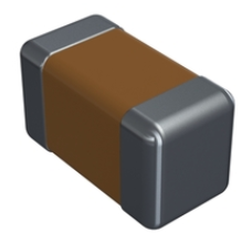 Pack of 10 06035A180JAT2A Ceramic Capacitor 5% 18PF 50V C0G/NP0 0603 SMD