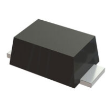 Pack of 10 BZD27C39P-GS08 Diode Zener 39V 800MW DO219AB