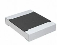 Pack of 10 CRCW1210120RJNTA Resistor 120 OHM 5% 1/2W 1210 SMD