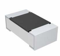 Pack of 10 CRCW06032K00FKEA Resistor 2K OHM 1% 1/10W 0603 SMD