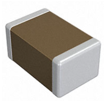 Pack of 10 GRM188R71H123KA01D Ceramic Capacitor 10% 0.012UF 50V X7R 0603 SMD