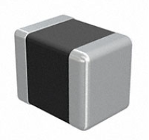 Pack of 10 LBC2518T2R2M Fixed Inductor 20% 2.2UH 630MA 130MOHM SMD