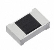 Pack of 10 ERJ3EKF2002V Resistor 20K OHM 1% 1/10W 0603 SMD