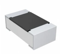 Pack of 10 CRCW0603332RFKEA Resistor 332 OHM 1% 1/10W 0603 SMD