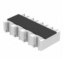Pack of 10 EXBV8V330JV Resistor Networks & Arrays 33 OHM 5% SMD