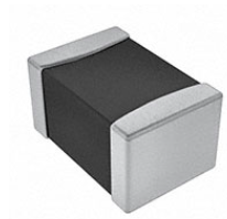 Pack of 10 BLM18BB121SN1D Ferrite Bead 120 OHM 0603 1LN SMD
