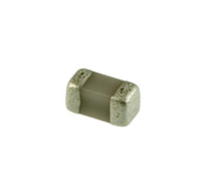 Pack of 10 ECJ1VB1A224K Ceramic Capacitor 0.22 µF ±10% 10V X5R 0603 (1608 Metric)