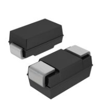 Pack of 24 RB161L-40TE25 Diode Schottky 20V 1A Surface Mount PMDS, RoHs