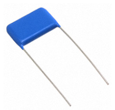 KTD101B336M90A0B00 Ceramic Capacitor X7R 33 µF ±20% 100V Radial, RoHs