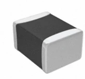 Pack of 10 C1210X475K5RAC7800 Ceramic Capacitor 10% 4.7UF 50V X7R 1210 SMD, RoHs