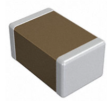 Pack of 60 GCM21BR71H105KA03L Ceramic Capacitor 1UF 50V X7R 0805 SMD, RoHs