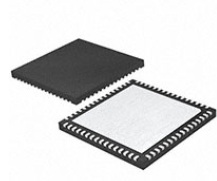LTC2144IUP-14#PBF IC ADC 14BIT Pipelined 64QFN, RoHs