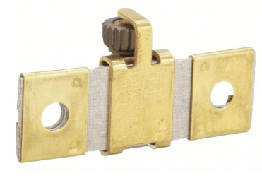 B6.90 Melting Alloy Thermal Unit Class 20