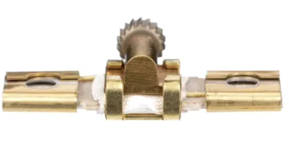 B4.85 Melting Alloy Thermal Unit Class 20