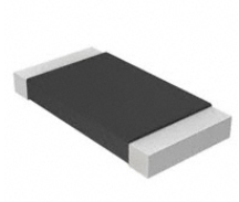 WSL2010R4700FEB Resistor 0.47 OHM 1% 1/2W 2010 SMD , RoHs , WSL-2010 .47 1% EB