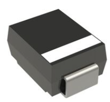 SMCJ40CA-Q Tvs Diode 40VWM 64.5VC DO214AB, RoHs
