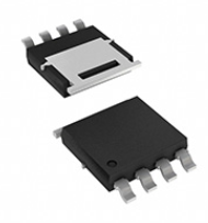 SQJ411EP-T1_GE3 Mosfet P-CH 12V 60A PPAK SO-8, RoHs
