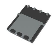 IAUC60N04S6L039ATMA1 Mosfet N-Channel 40 V 60A (Tc) 42W (Tc) Surface Mount PG-TDSON-8, RoHs