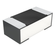 Pack of 10 CRCW040210K0FKED Resistor 10K OHM 1% 1/16W 0402 SMD, RoHs