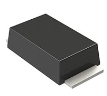 Pack of 10 PMEG60T20ELPX Diode Schottky 60V 2A SOD128/CFP5, RoHs