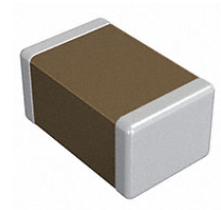Pack of 10 GRM022R60J224KE14L Ceramic Capacitor 0.22UF 6.3V X5R 01005 SMD, RoHs