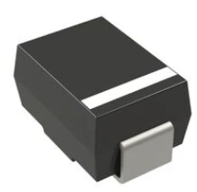 Pack of 14 S5KL-TP Diode Standard 800V 5A DO214AB SMD, RoHs