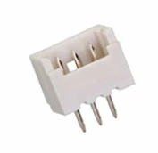 Pack of 5 0530470310 Connector Header Vert 3 Position 1.25MM, RoHs