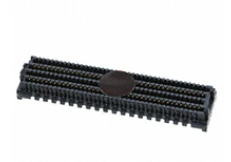 ASP-134606-01 Connector Array Plug 160 Position Gold SMD , RoHs