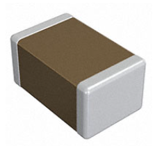 Pack of 10 GCQ1555C1H390JB01D Ceramic Capacitor 5% 39PF 50V C0G/NP0 0402 SMD, RoHs