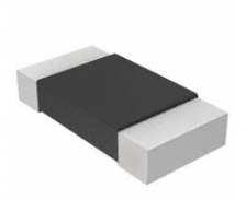 Pack of 10 WSL1206R0300FEA Resistor 0.03 OHM 1% 1/4W 1206 SMD, RoHs