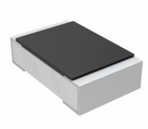 Pack of 10 AC0603KRX7R9BB104 Capacitor Ceramic 10% 0.1UF 50V X7R 0603 SMD, RoHs