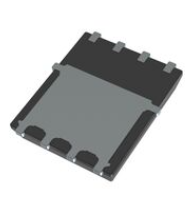 IAUC60N04S6L039ATMA1 Mosfet N-Ch, 40V, 60A SMD PG-TDSON-8, RoHs