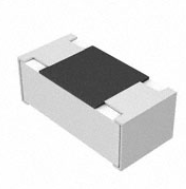 Pack of 10 ERJ-1GNF22R0C Resistor SMD 22 OHM 1% 1/20W 0201, RoHs