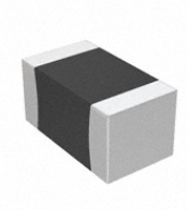 Pack of 10 CC0603KRX7R7BB104 Capacitor Ceramic 10% 0.1UF 16V X7R 0603 SMD, RoHs